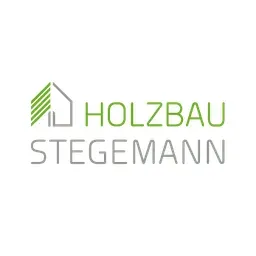 Holzbau Stegemann GmbH