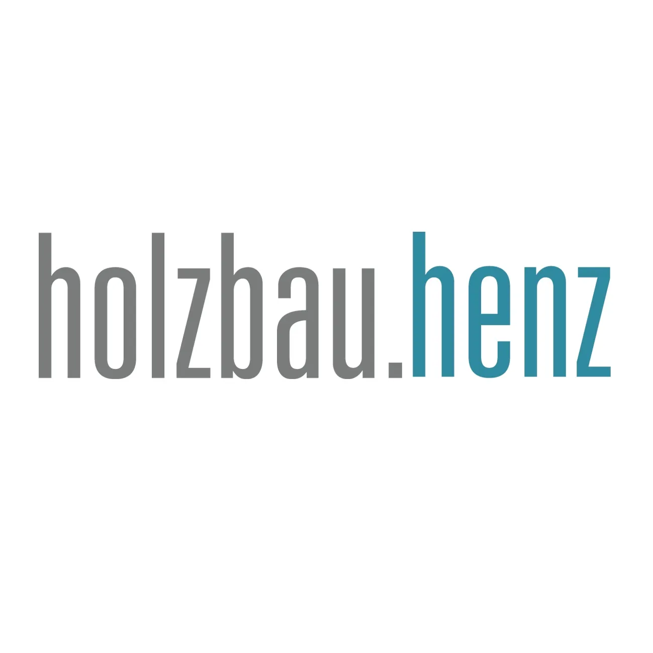 Holzbau Henz GmbH