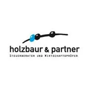 Holzbaur & Partner