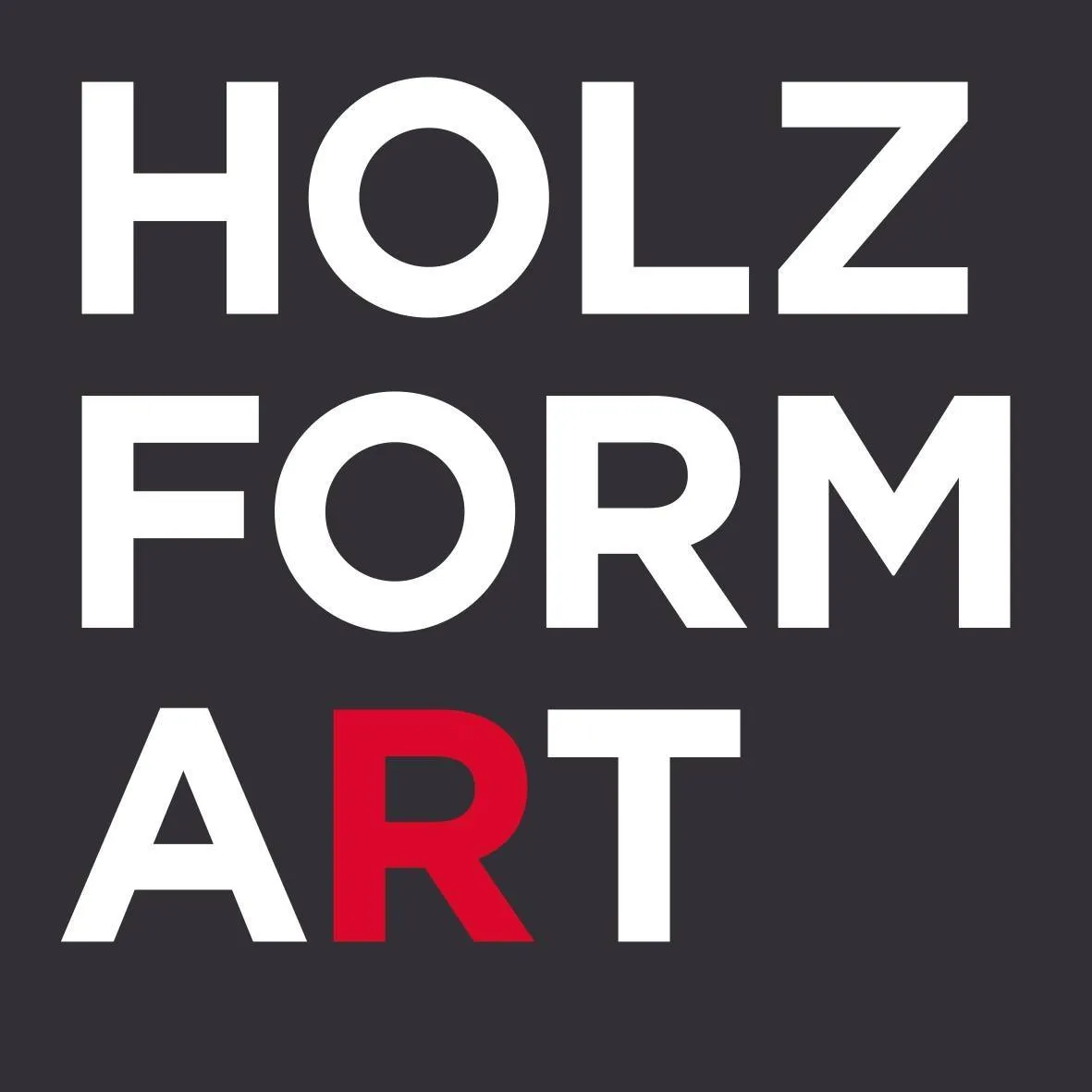 Holzformart GmbH & Co. KG