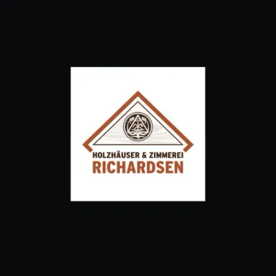 HOLZHÄUSER RICHARDSEN GMBH