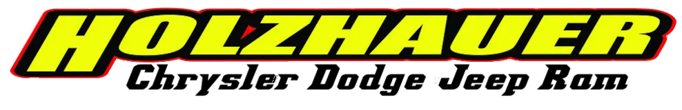 Holzhauer Auto&Trk Sls In logo