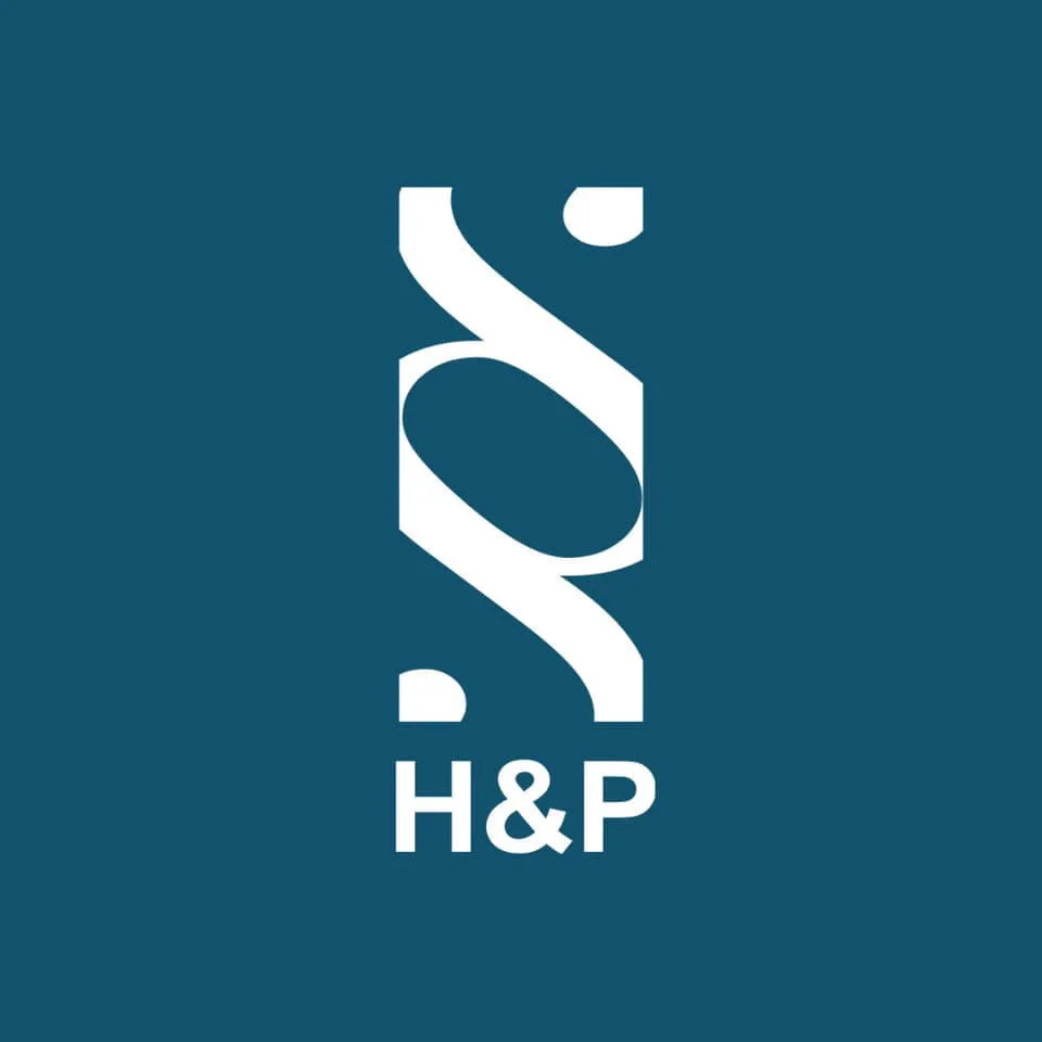 H&P Prof. Dr. Holzhauser & Partner Rechtsanwälte