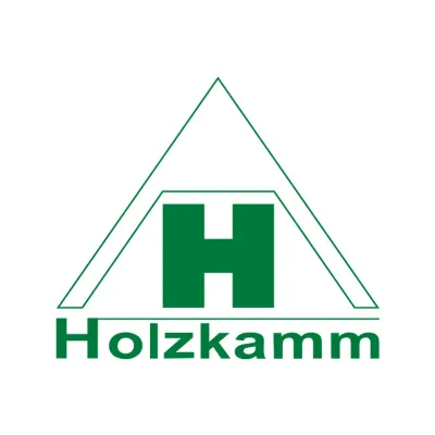 Dipl.-Ing. Albert Holzkamm, Bauunternehmung GmbH + Co