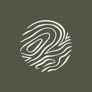 Holzkern Logo