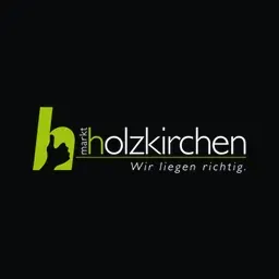 Markt Holzkirchen