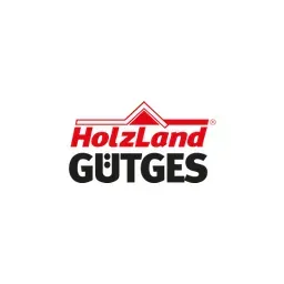 HolzLand Gütges GmbH logo