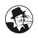 HOLZRICHTER Berlin logo