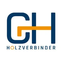 GH Baubeschläge GmbH