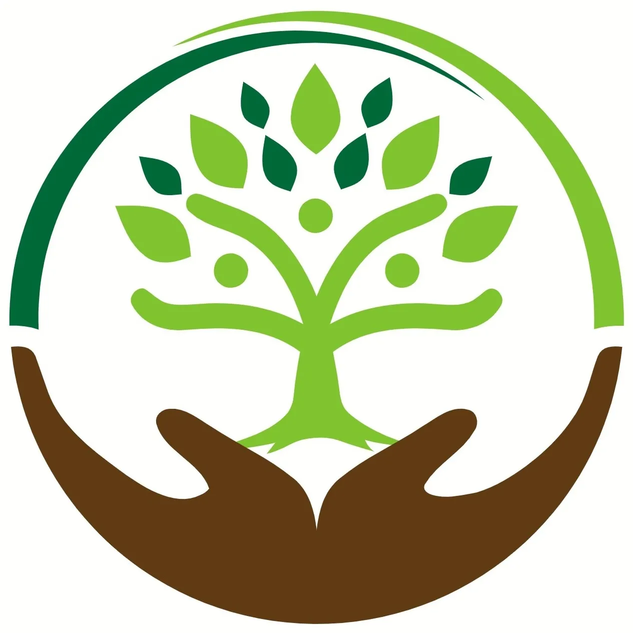 Personalisierte Geschenke