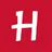 Homage logo