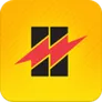 Logo Homan BV