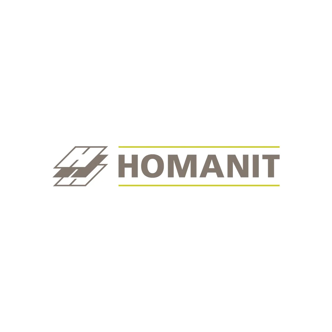 HOMANIT GmbH & Co. KG