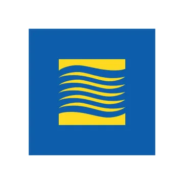 Homans Associates Logo