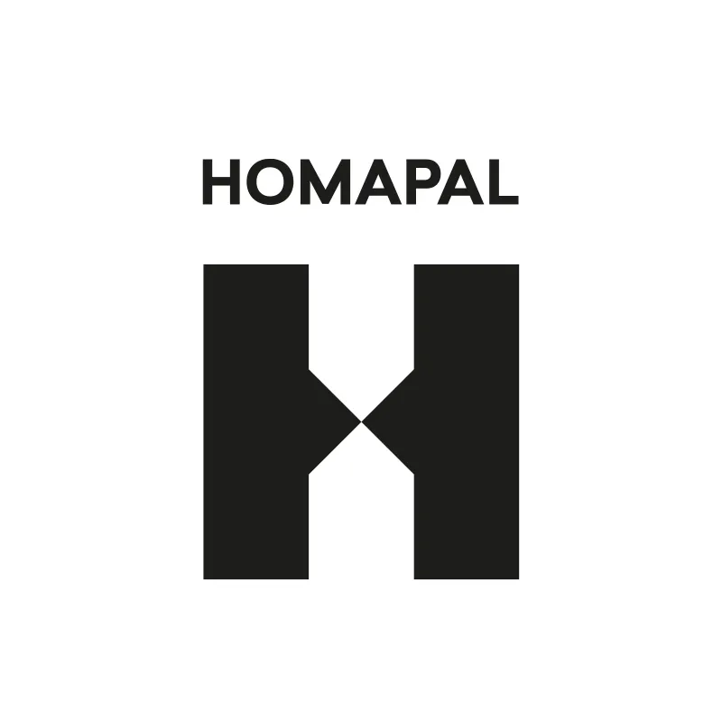 HOMAPAL Plattenwerk GmbH & Co. KG