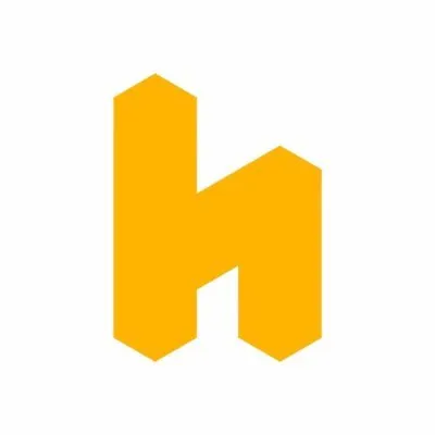 Homary International Limited logo