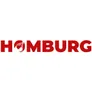 Logo Homburg Holland