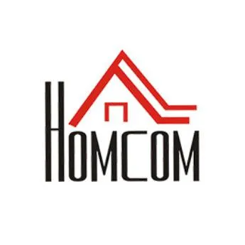 Homcomstore