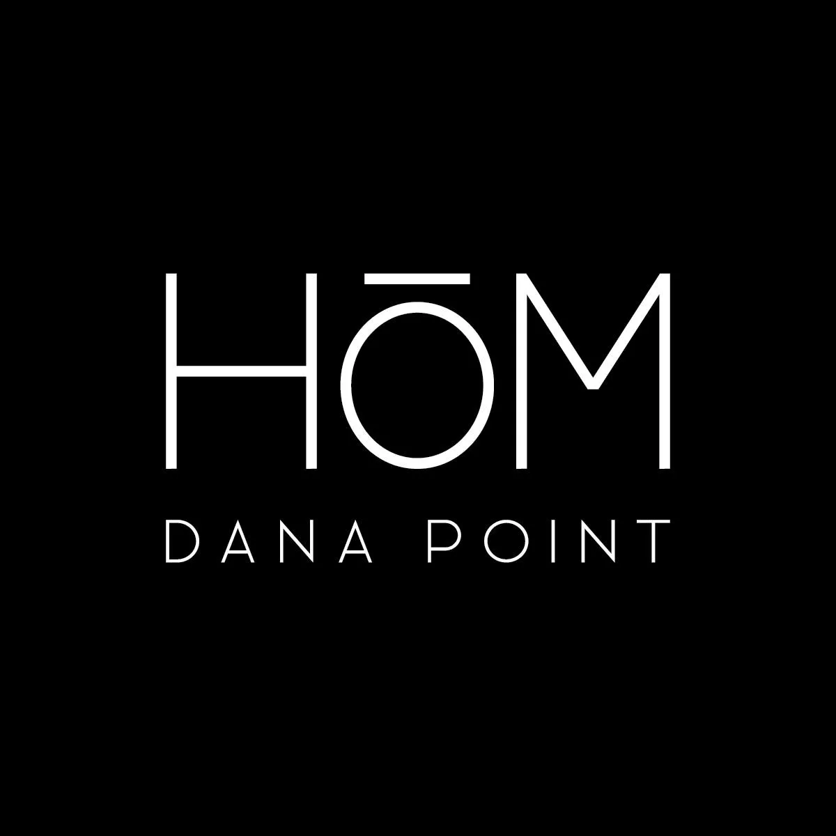 Homdanapoint