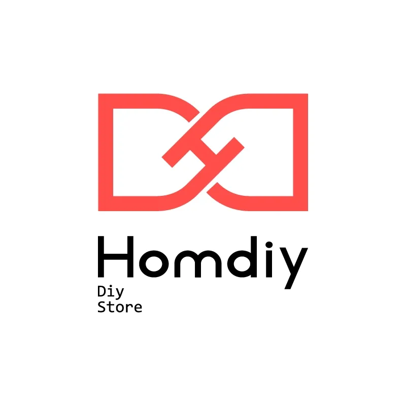 Homdiyhardware
