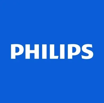 Philips Home Appliances US