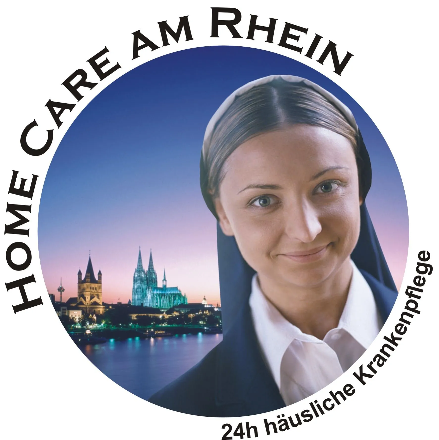 Home Care Am Rhein K + S GmbH & Co KG