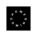 Homecoming logo