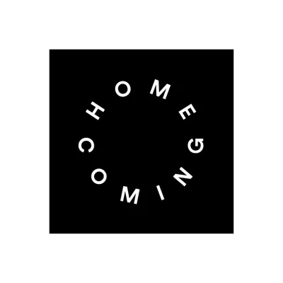 Homecoming