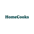 HomeCooks-company-logo