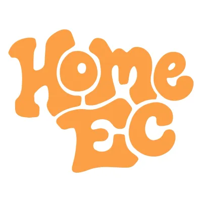 Home-ec