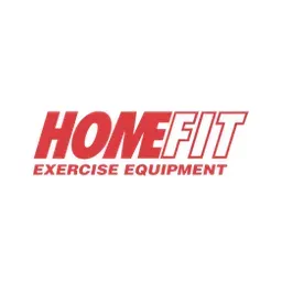 HomeFit Exercise Equipment