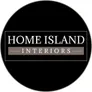 Logo Home Island Interiors