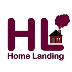 Home-landing