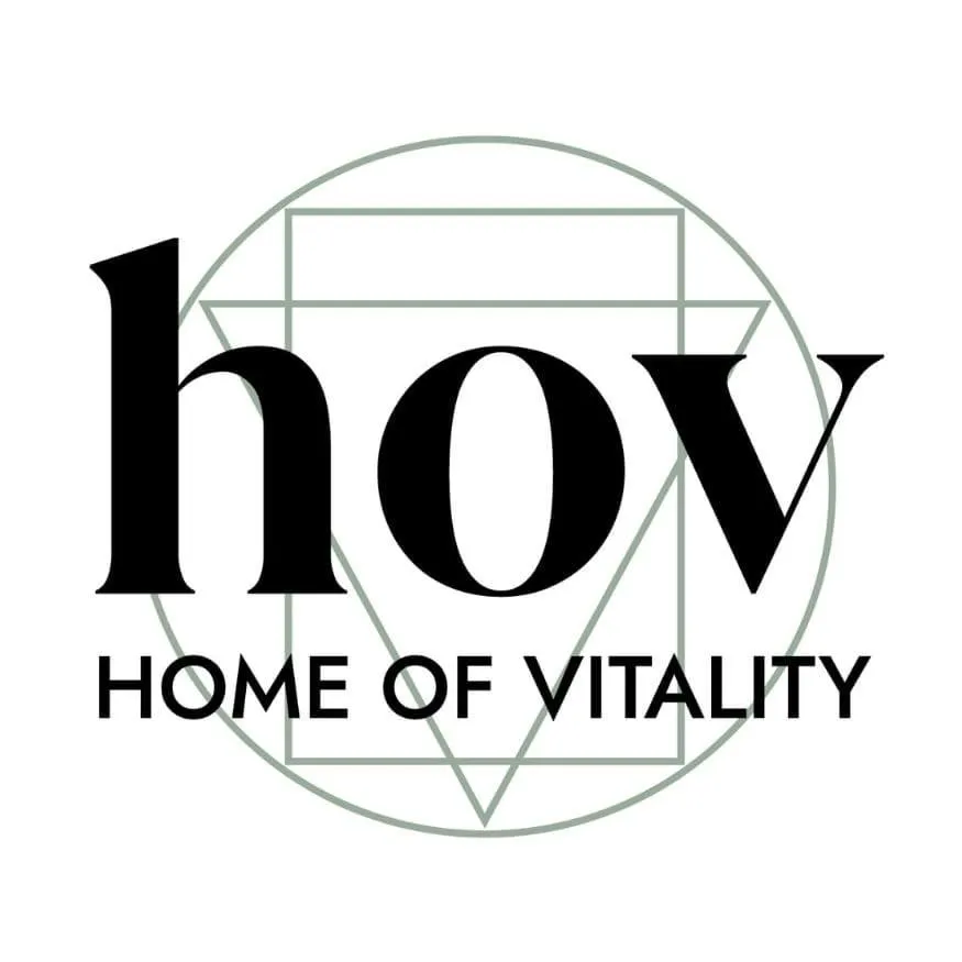 home of vitality Physioteam Florian Gündel