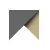 Home Solutions logo