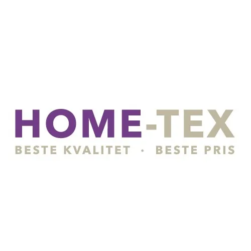 HOME-TEX (NO)