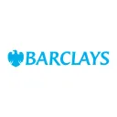 Barclays logo