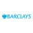 Barclays logo