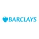 Barclays logo