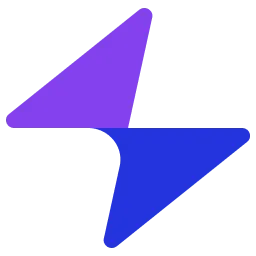 Chatmind logo