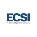 ECSI logo
