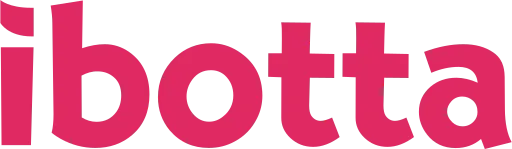 Ibotta