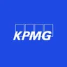 KPMG Montréal logo