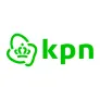 Logo Pension 't Viskerhoes