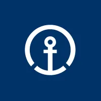 Kuehne + Nagel Logo