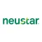 Neustar-company-logo