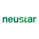 home.neustar logo