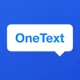 One-Text logo