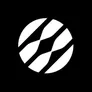 Logo Santrade ltd.