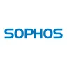 Sophos Home logo